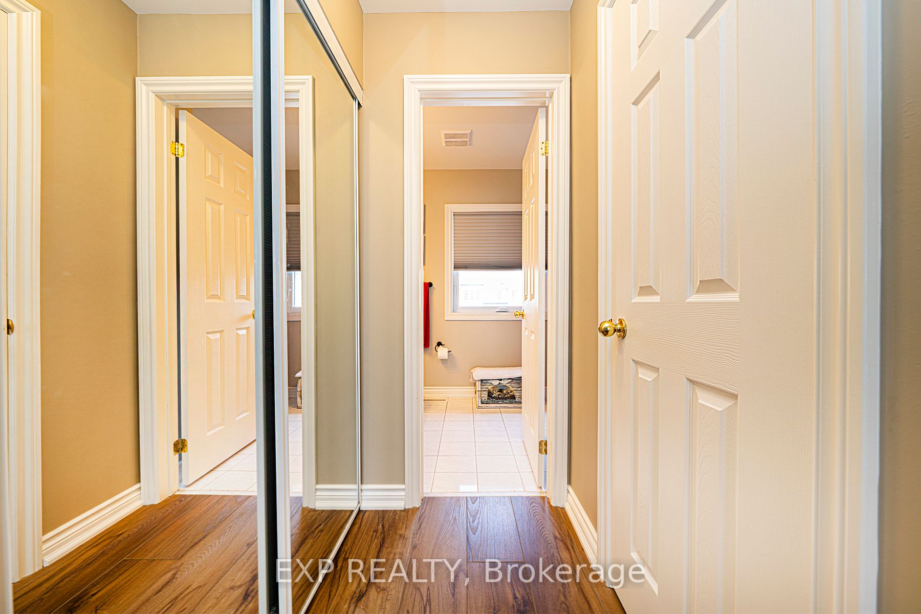 Listing N6775574 - Large Photo # 18