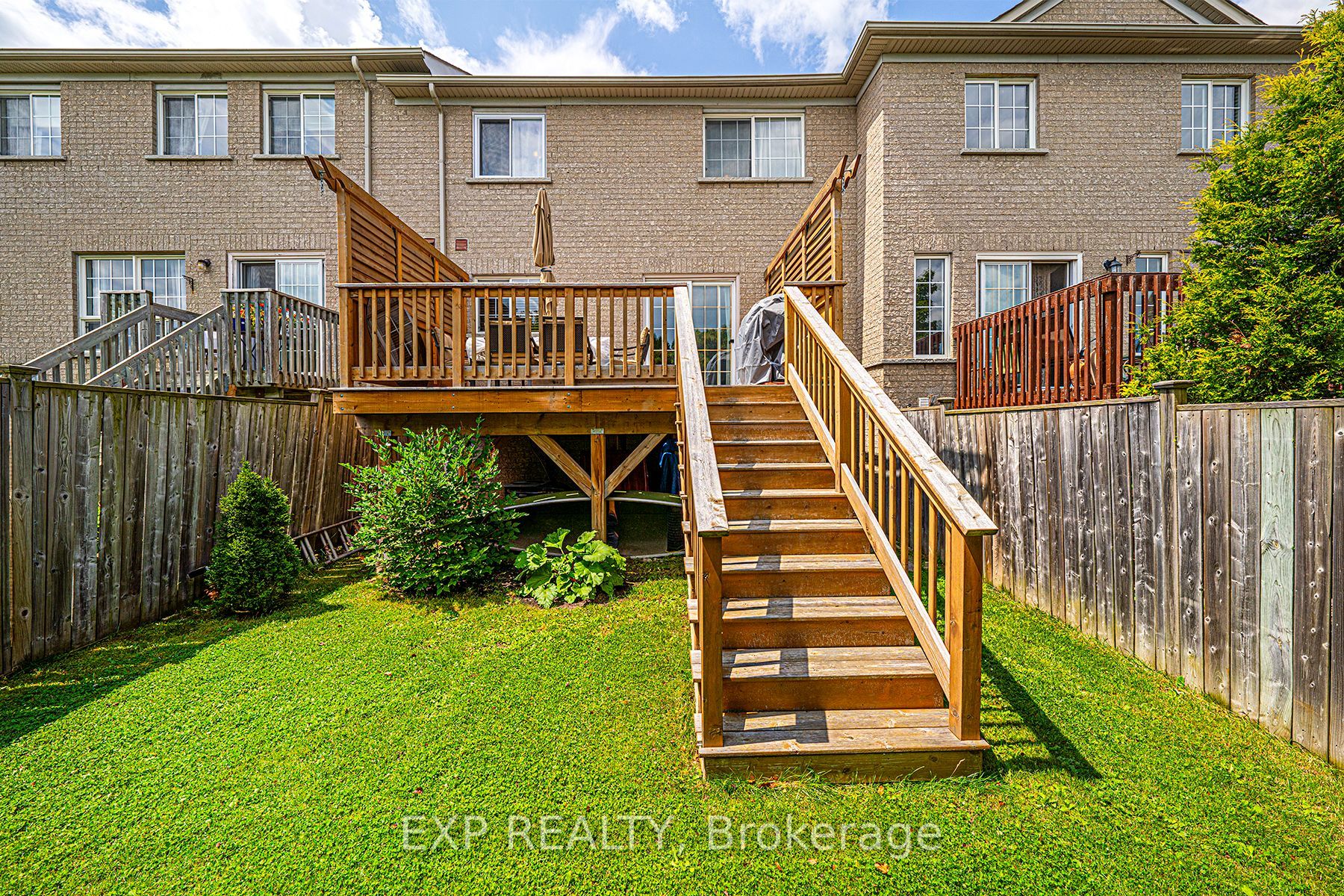 Listing N6775574 - Large Photo # 29