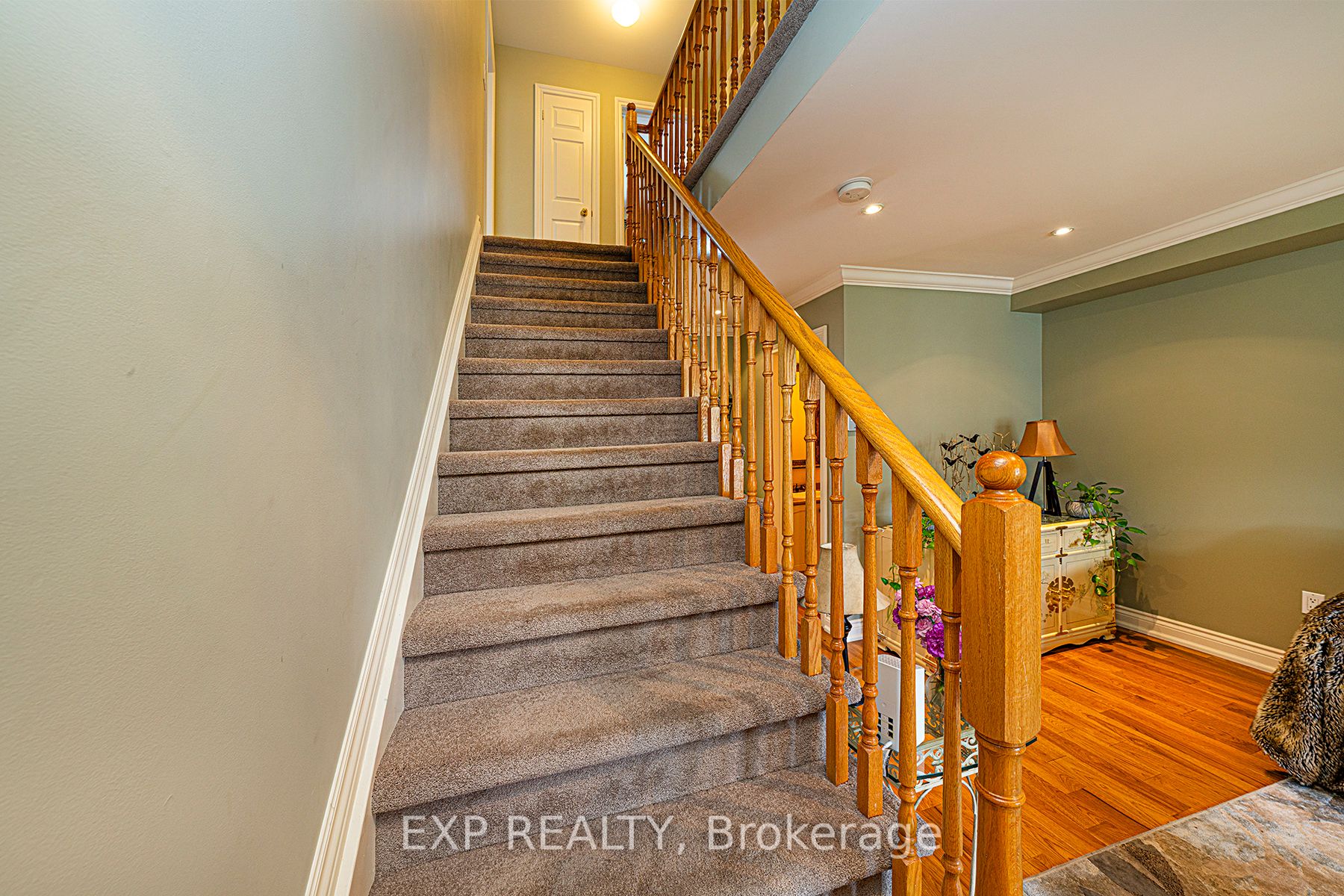 Listing N6775574 - Large Photo # 15