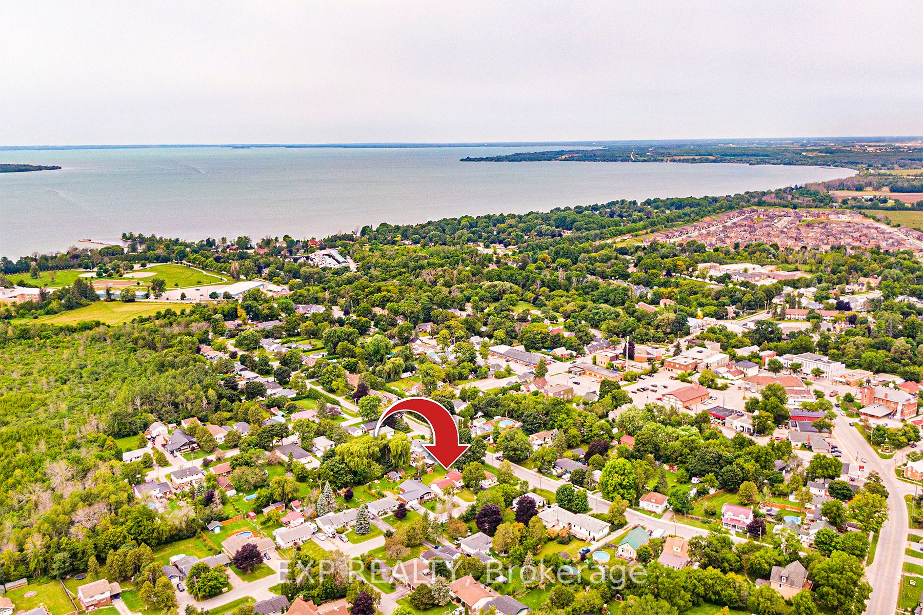 Listing N6775638 - Large Photo # 4