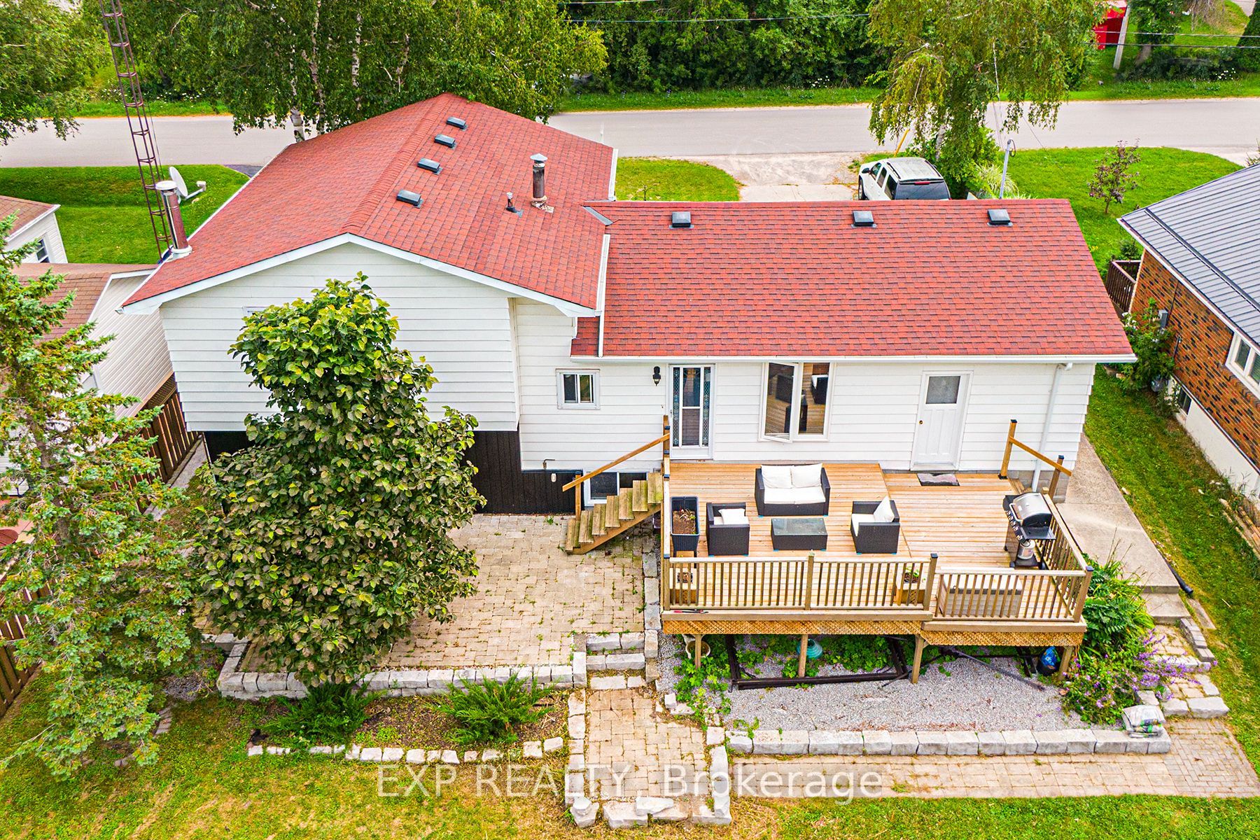 Listing N6775638 - Large Photo # 28
