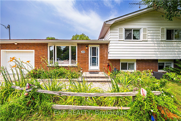 378 May St, Brock