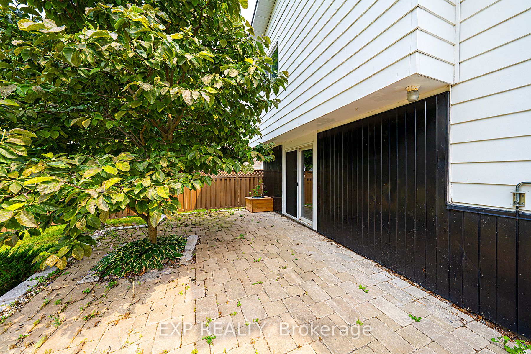 Listing N6775638 - Large Photo # 30