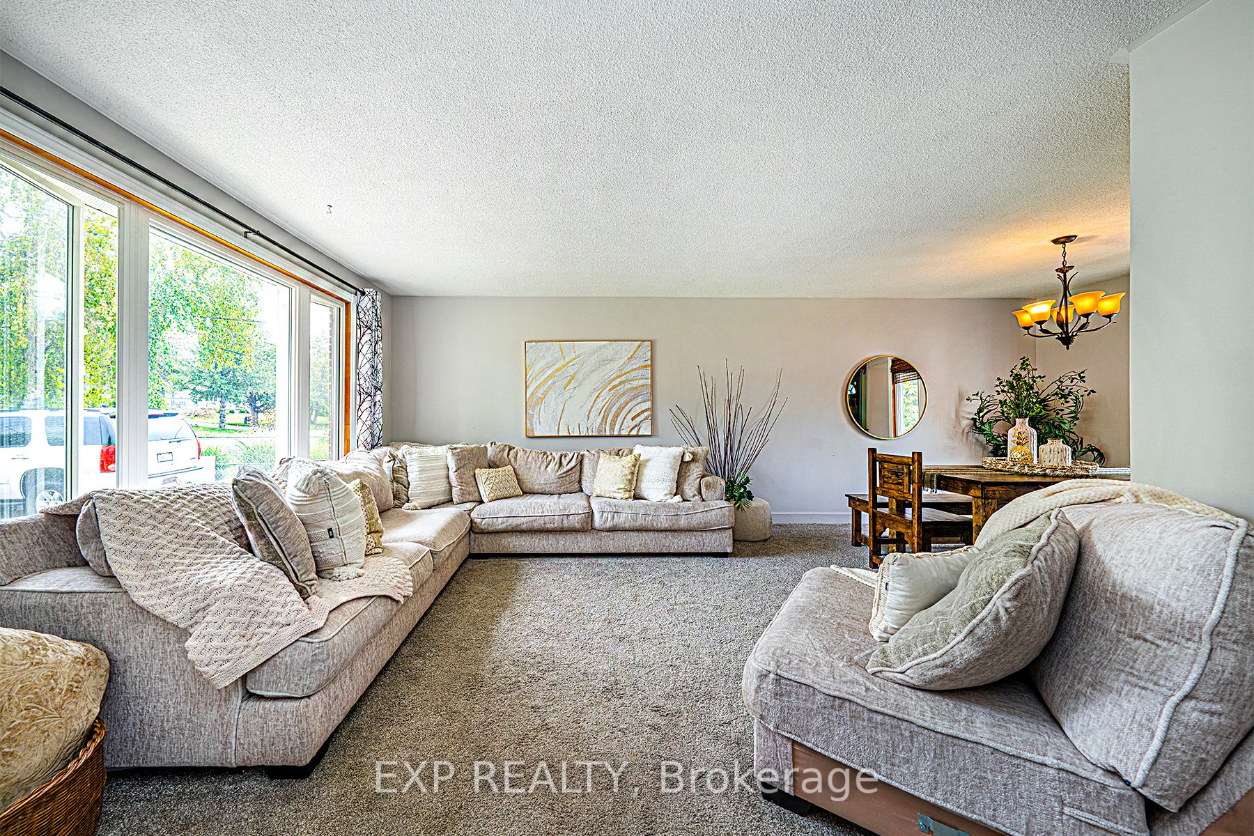 Listing N6775638 - Large Photo # 10