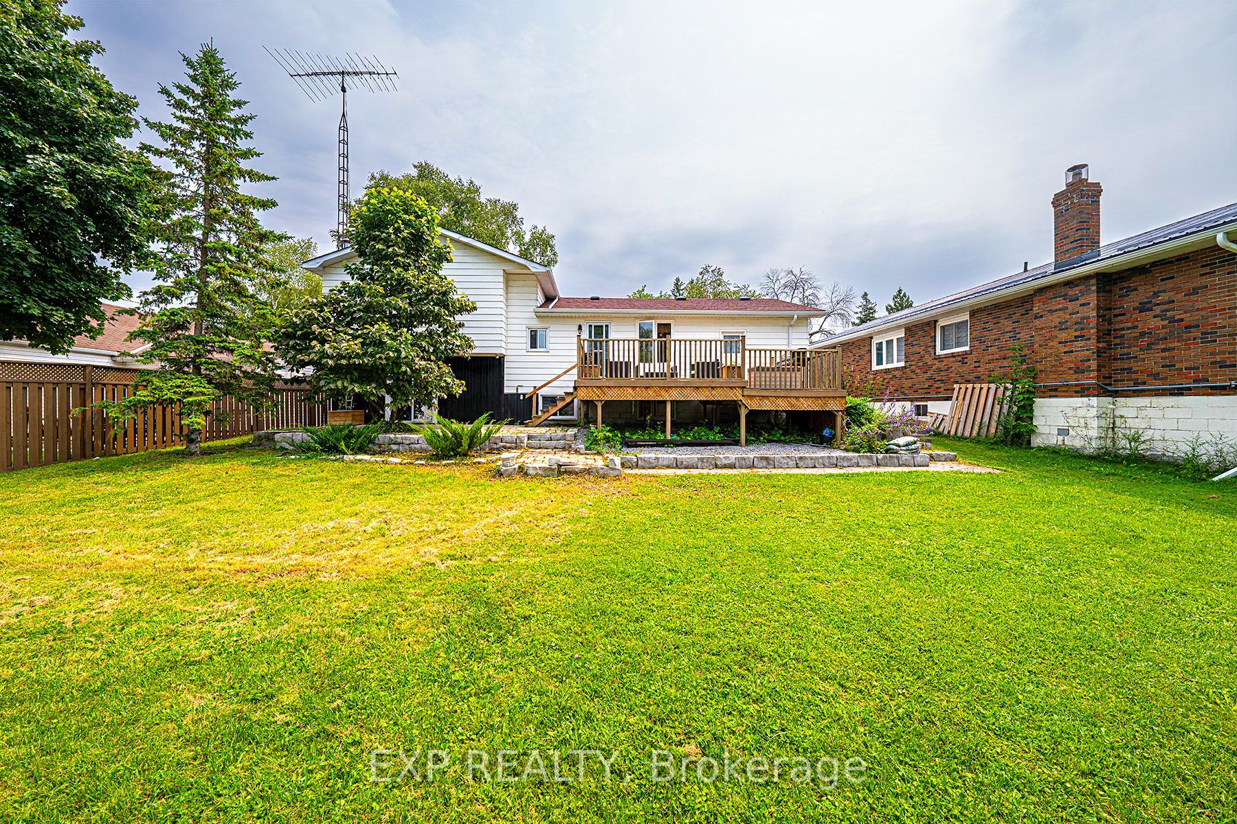 Listing N6775638 - Large Photo # 32