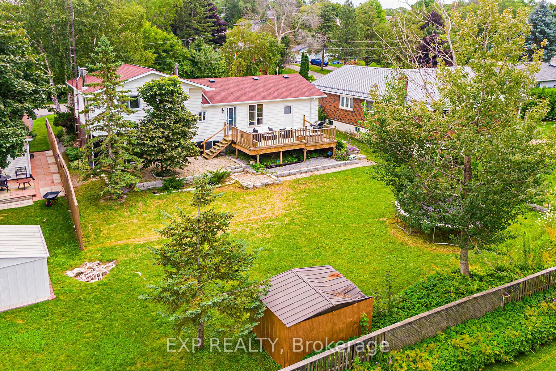 Listing N6775638 - Large Photo # 34