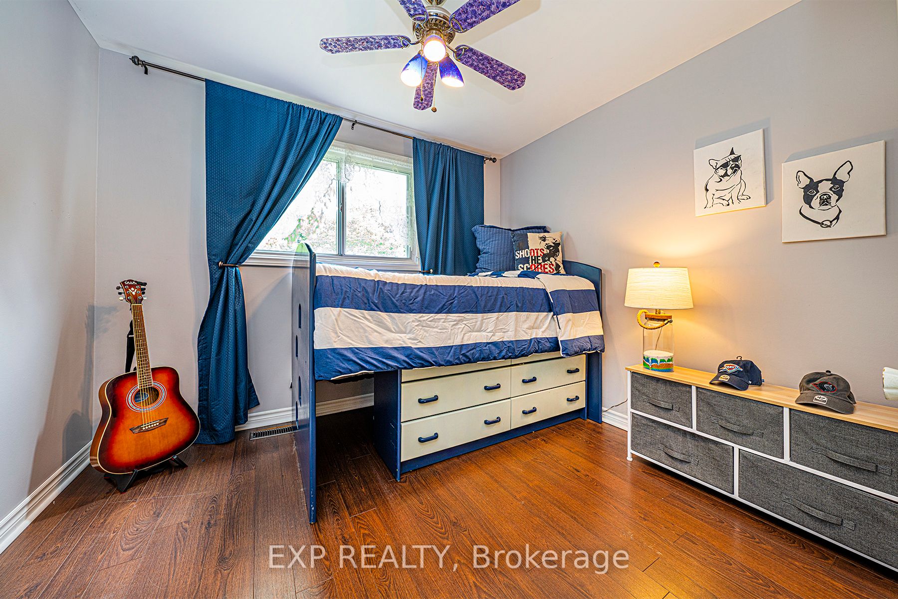 Listing N6775638 - Large Photo # 19