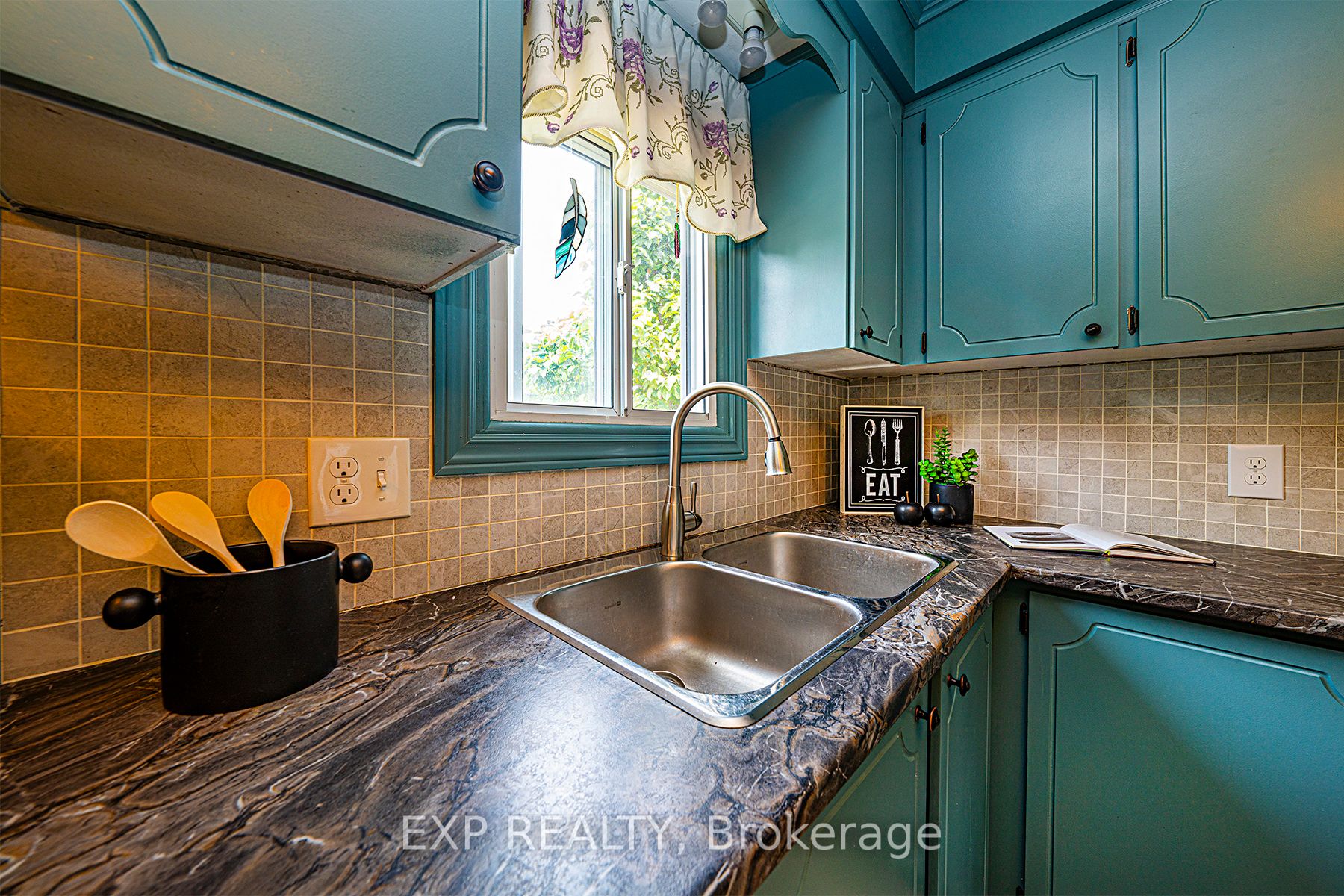Listing N6775638 - Large Photo # 14