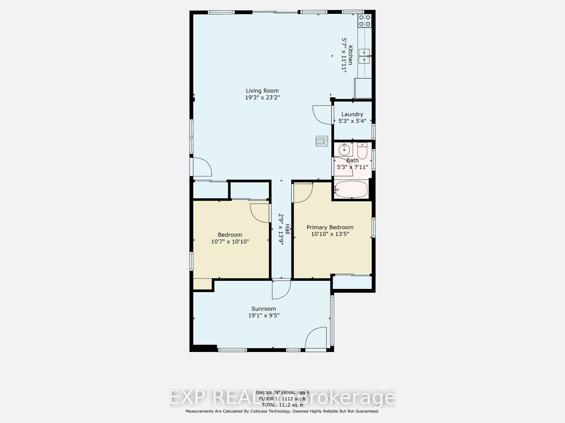 Listing N6775694 - Large Photo # 31