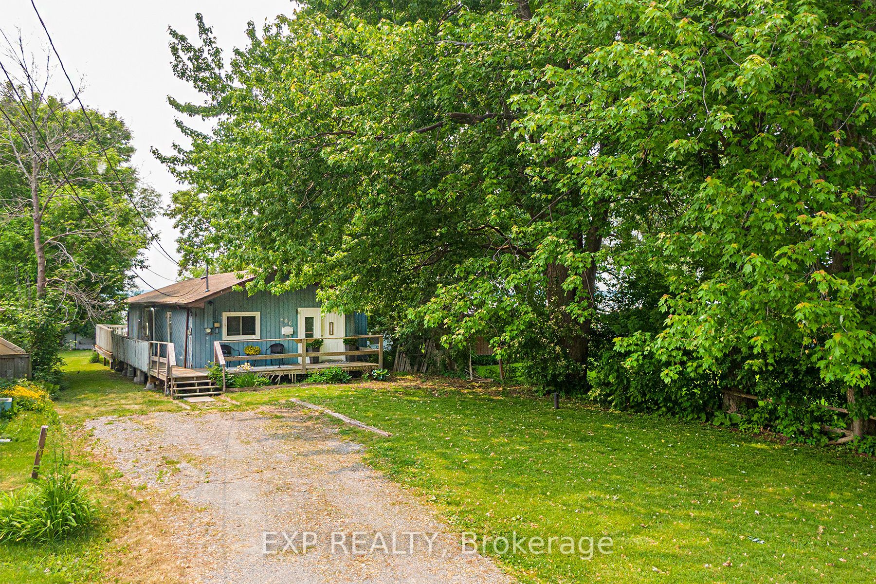 Listing N6775694 - Large Photo # 11
