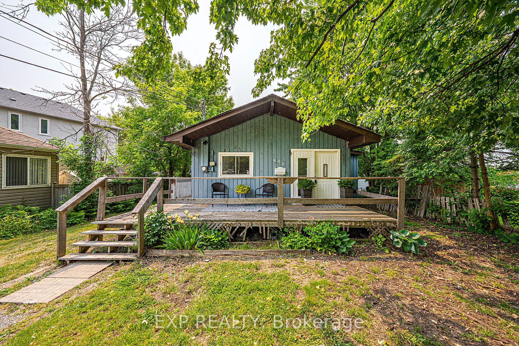 Listing N6775694 - Large Photo # 14