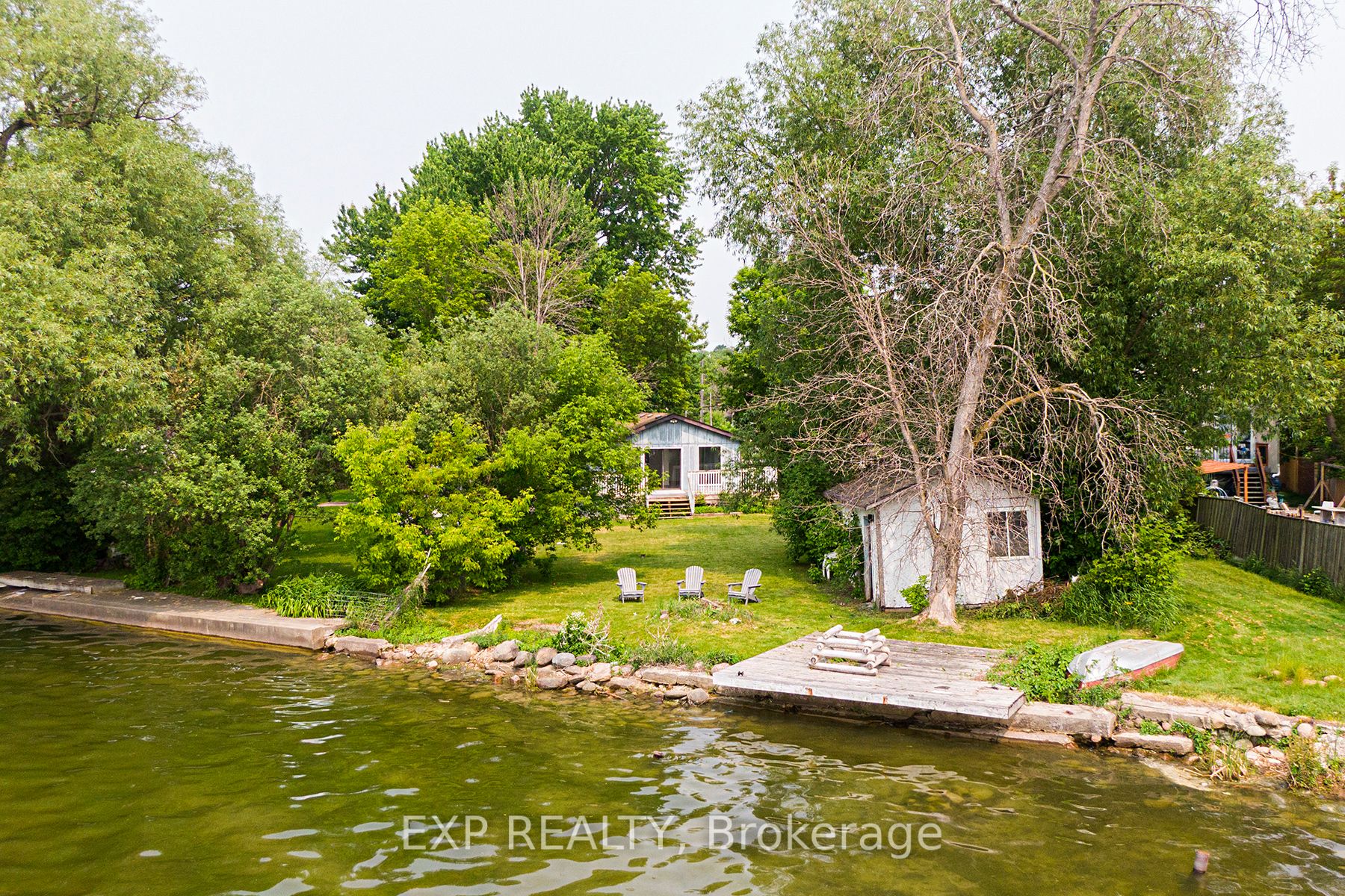 Listing N6775694 - Large Photo # 7