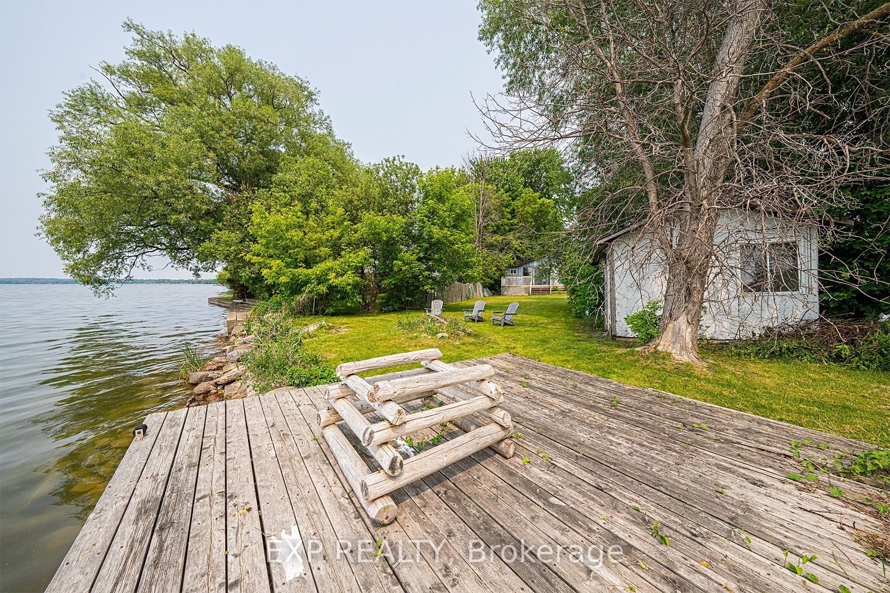 Listing N6775694 - Large Photo # 9