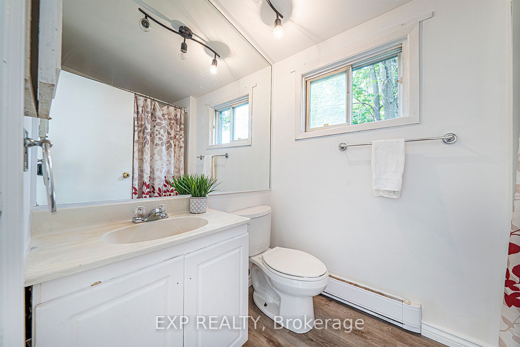 Listing N6775694 - Large Photo # 26