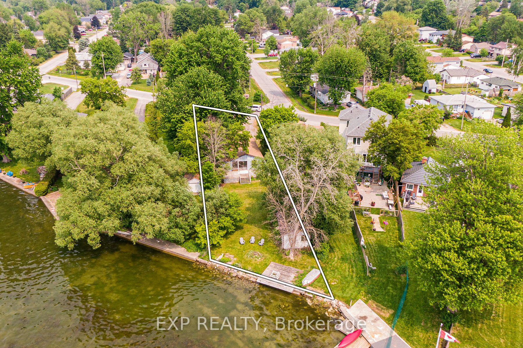 Listing N6775694 - Large Photo # 10