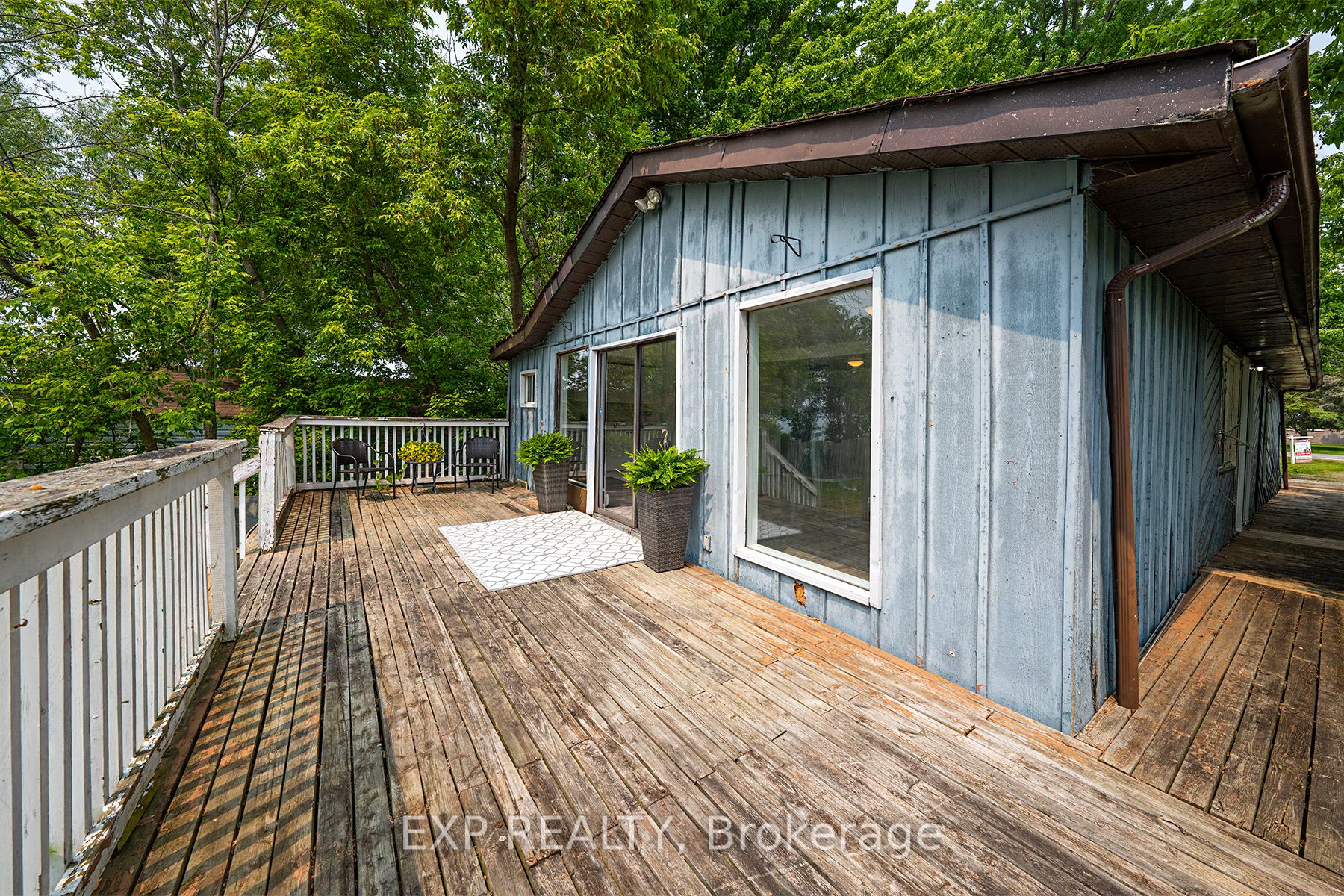 Listing N6775694 - Large Photo # 24