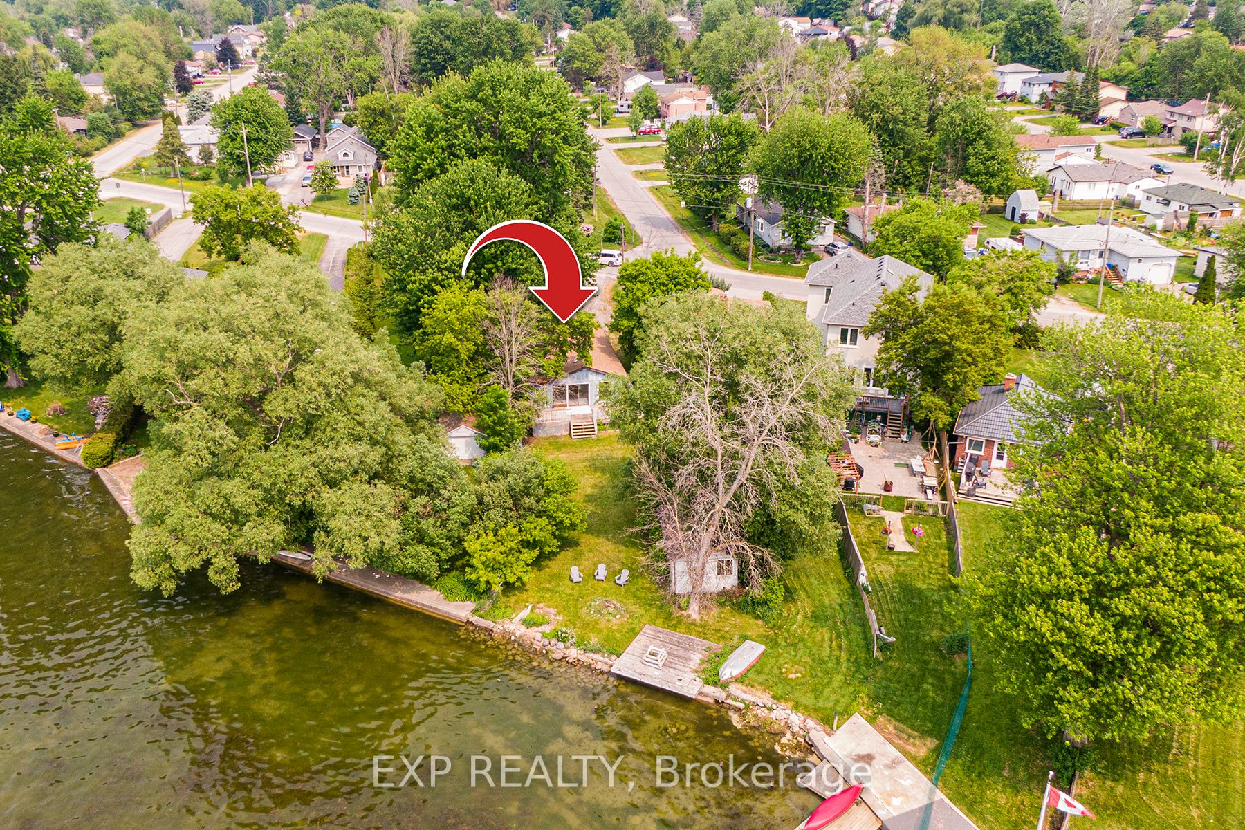 Listing N6775694 - Large Photo # 3