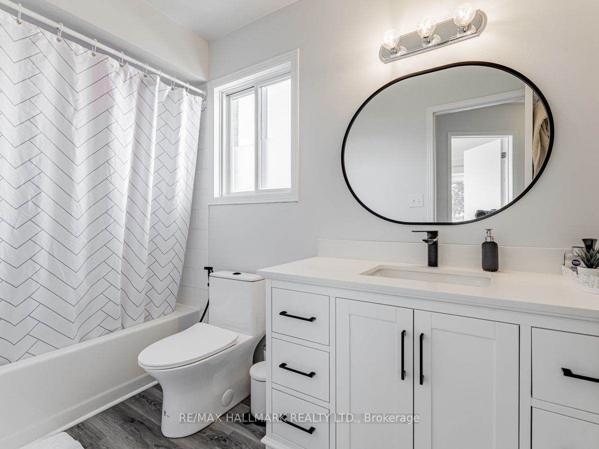 100 William Curtis Circle, #54