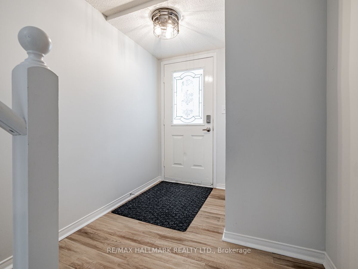 100 William Curtis Circle, #54
