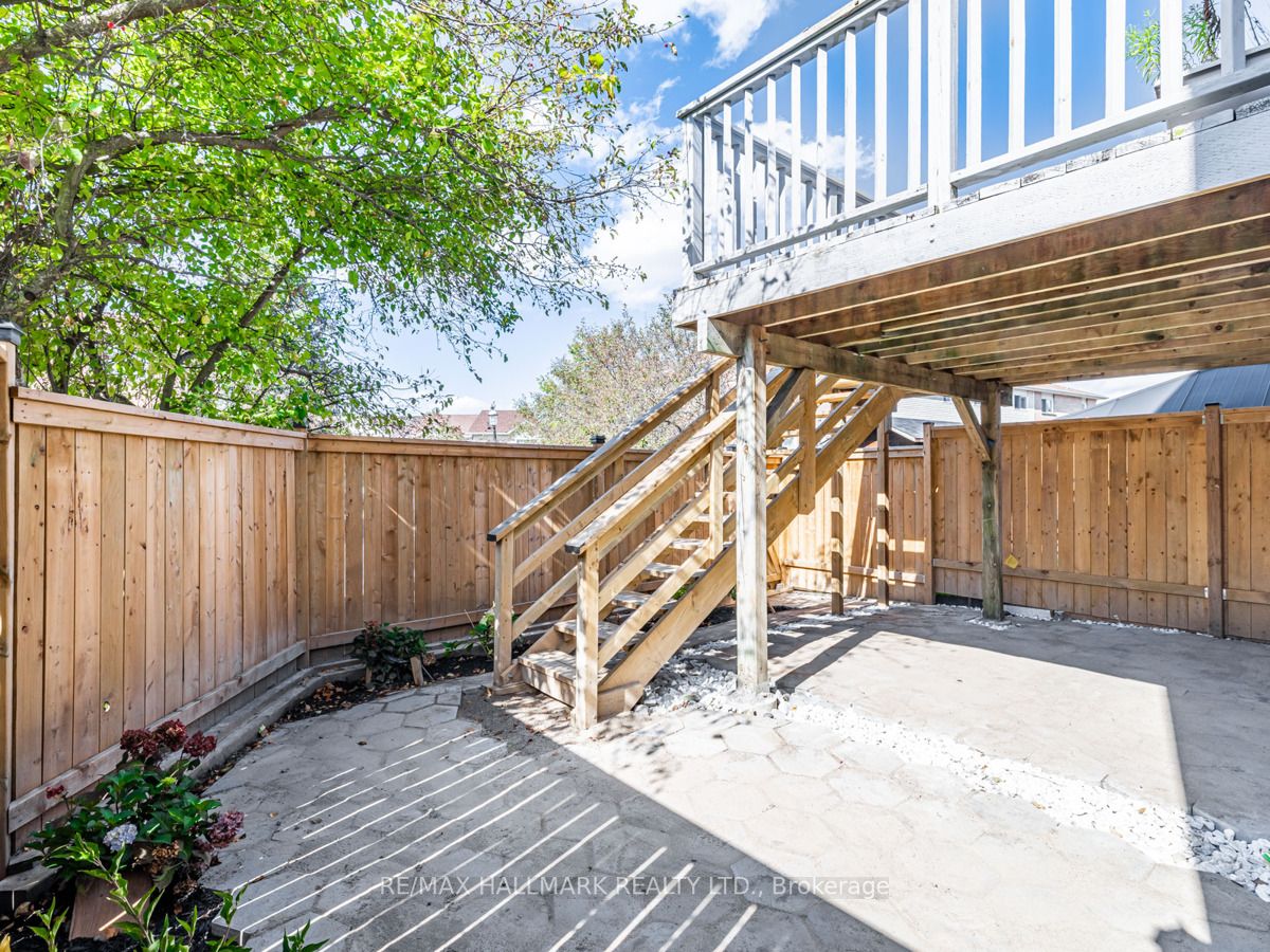 100 William Curtis Circle, #54