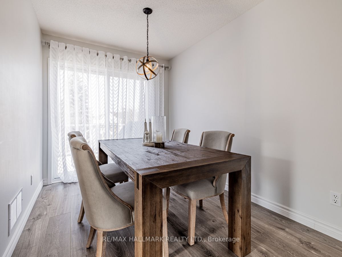 100 William Curtis Circle, #54