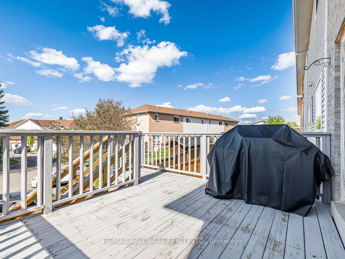 100 William Curtis Circle, #54