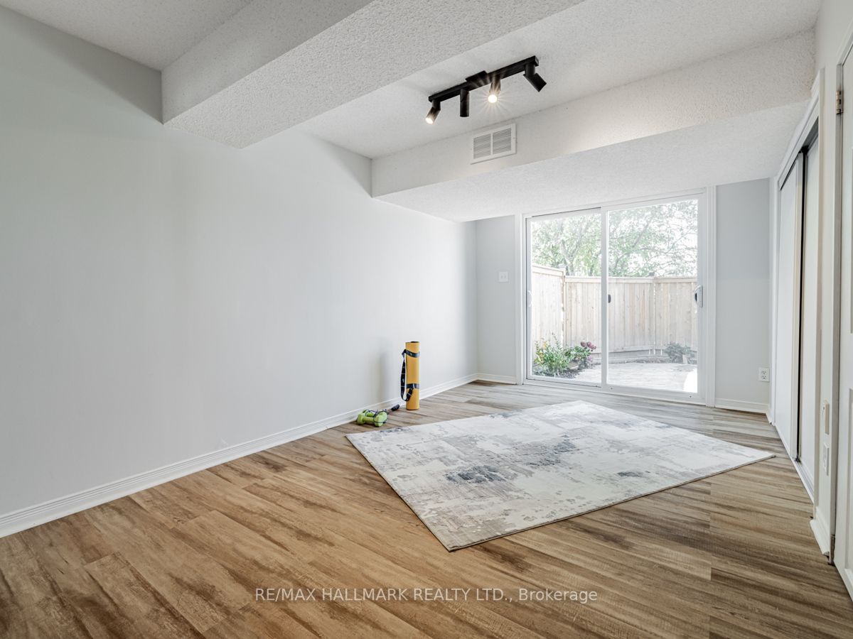 100 William Curtis Circle, #54