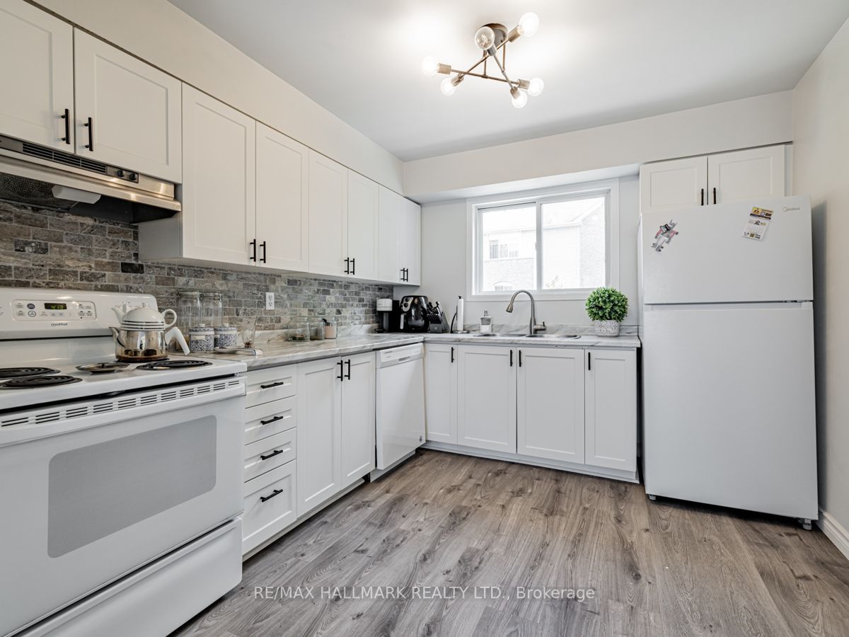 100 William Curtis Circle, #54