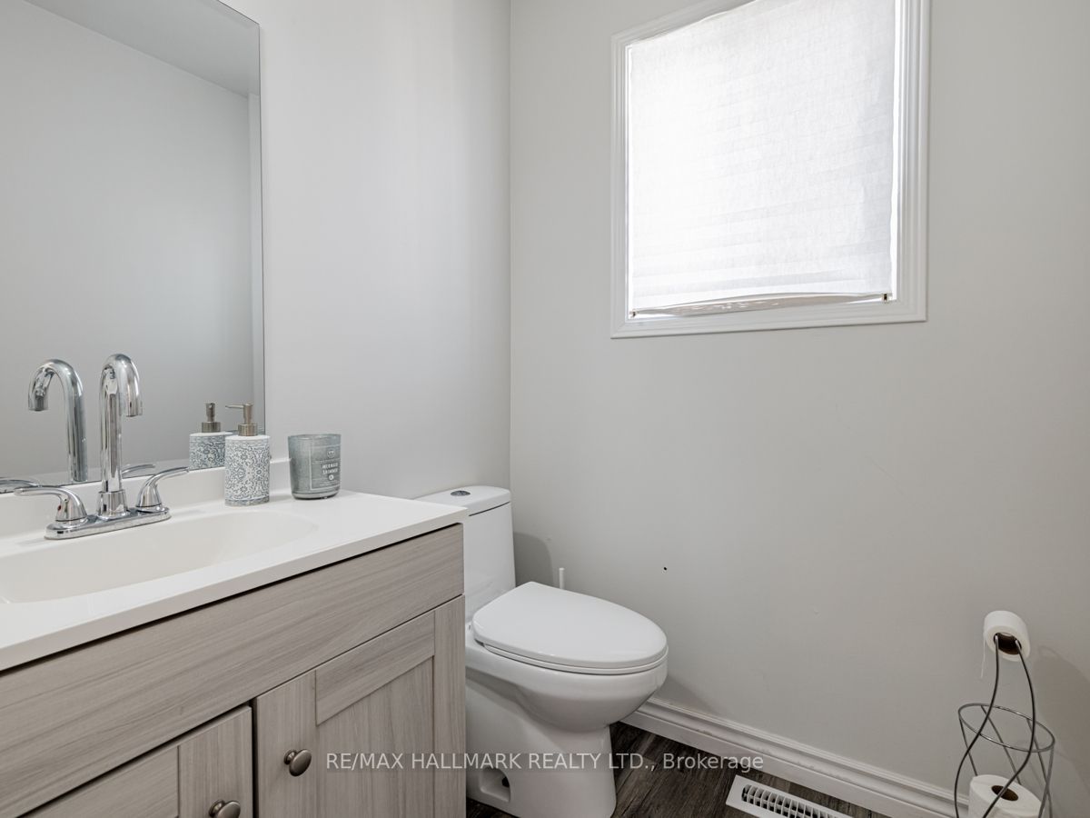 100 William Curtis Circle, #54