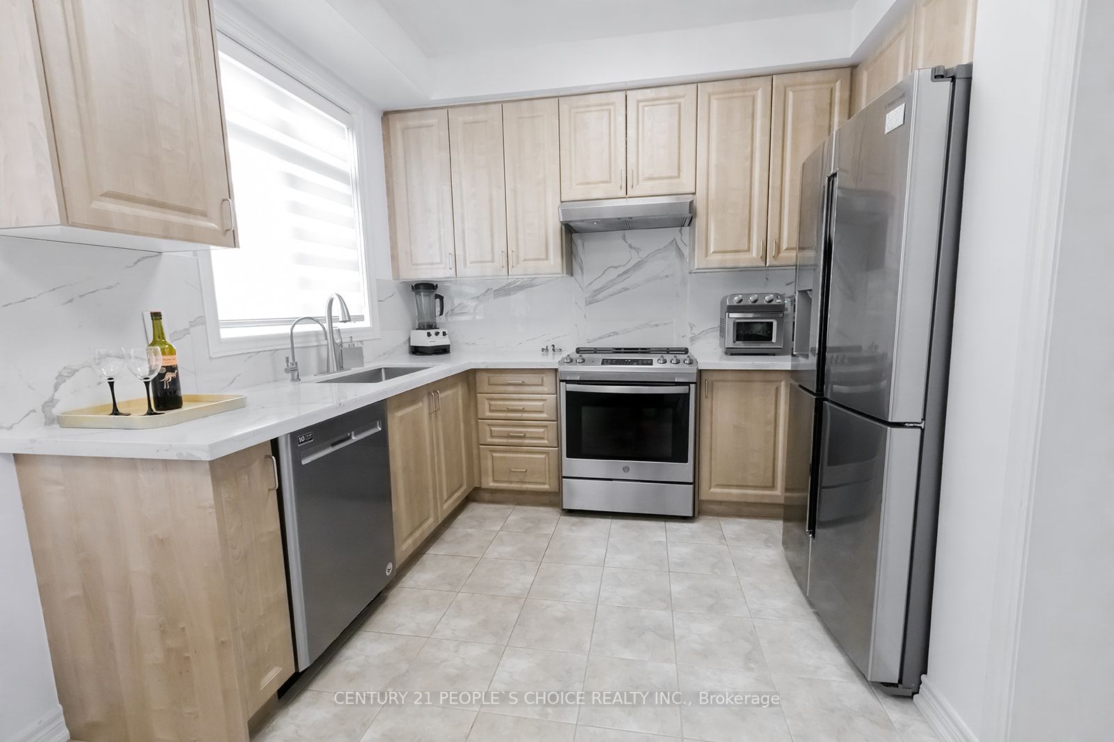 102 Roy Grove Way