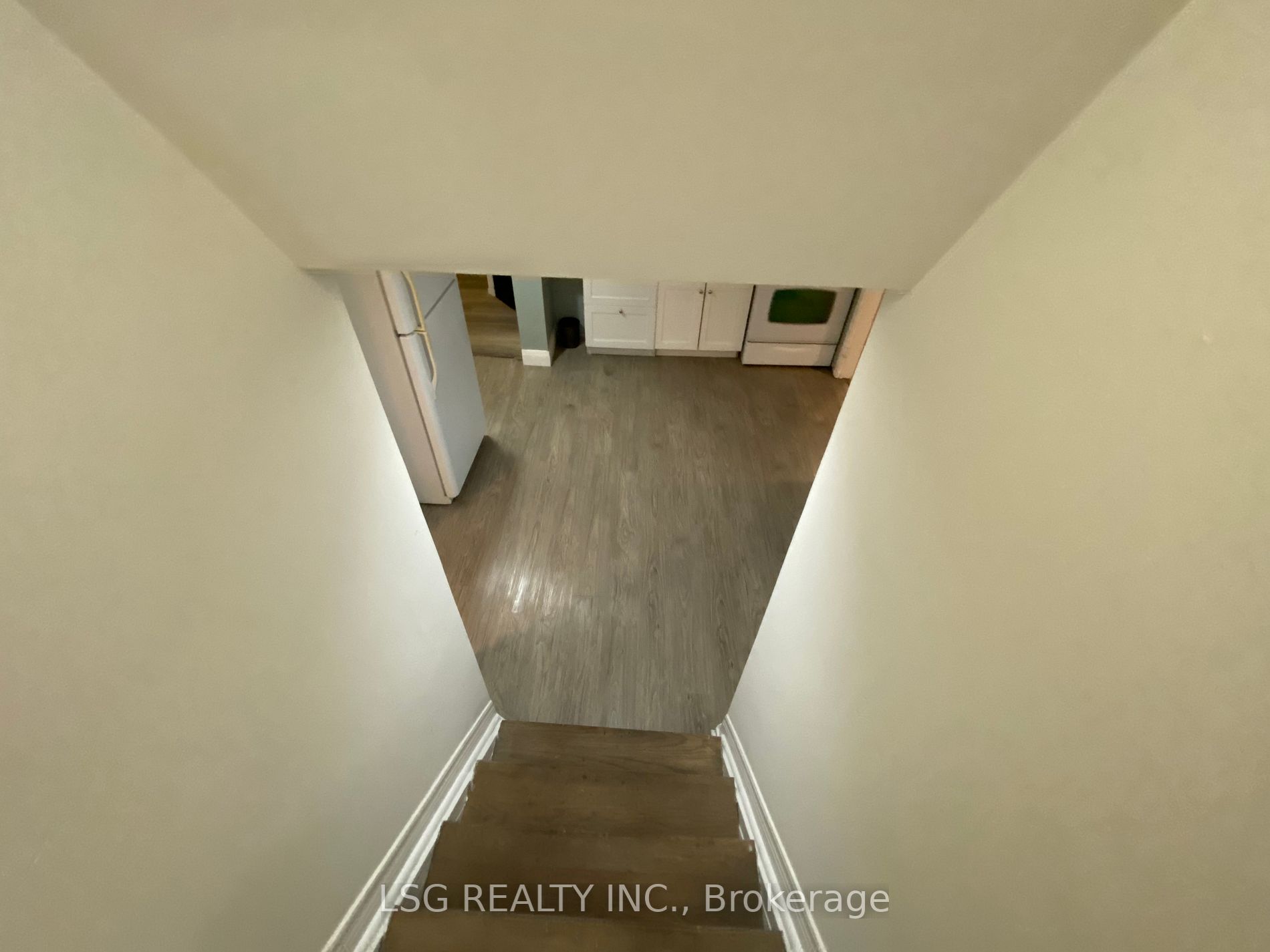 Listing N6775944 - Large Photo # 2