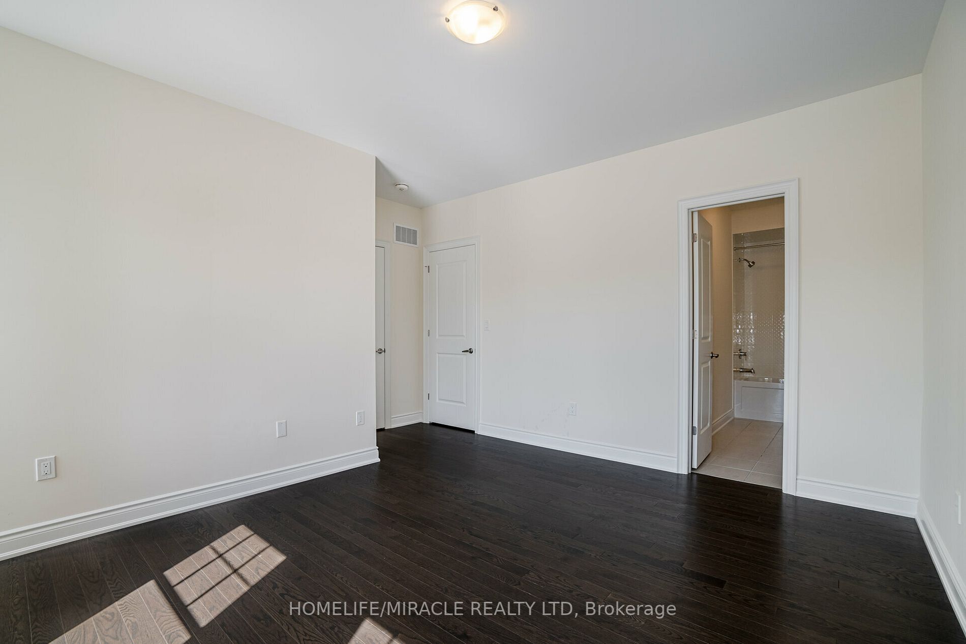 44 Plank Road