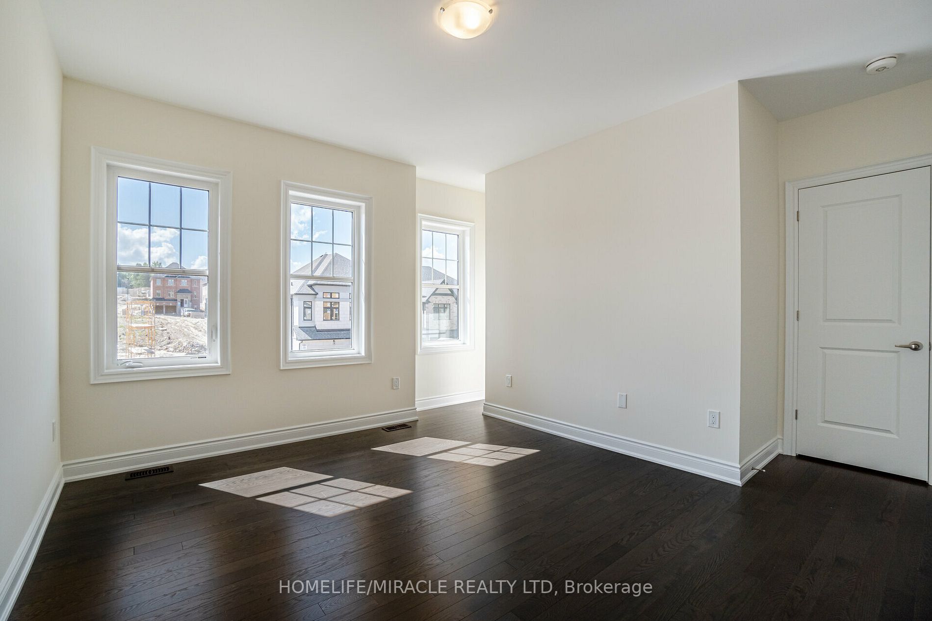 44 Plank Road