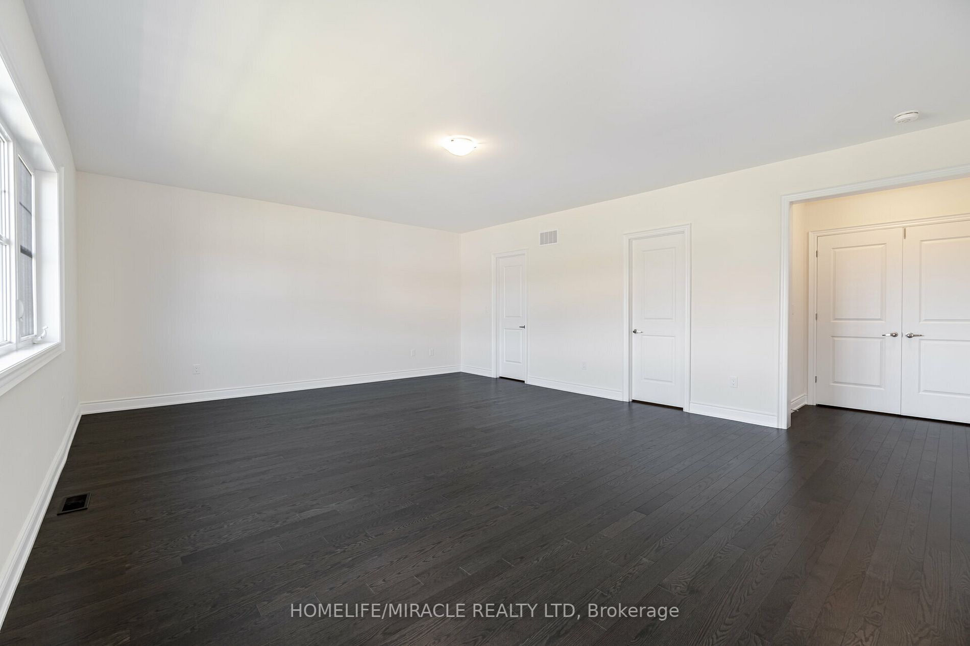 44 Plank Road