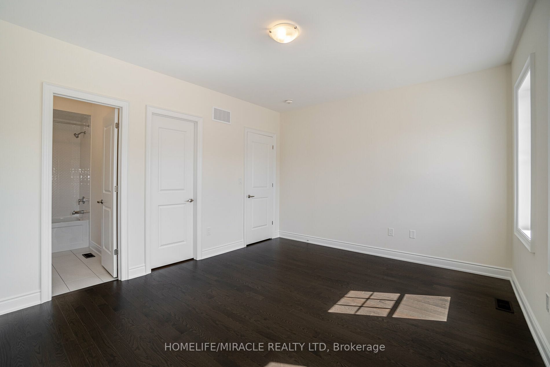 44 Plank Road