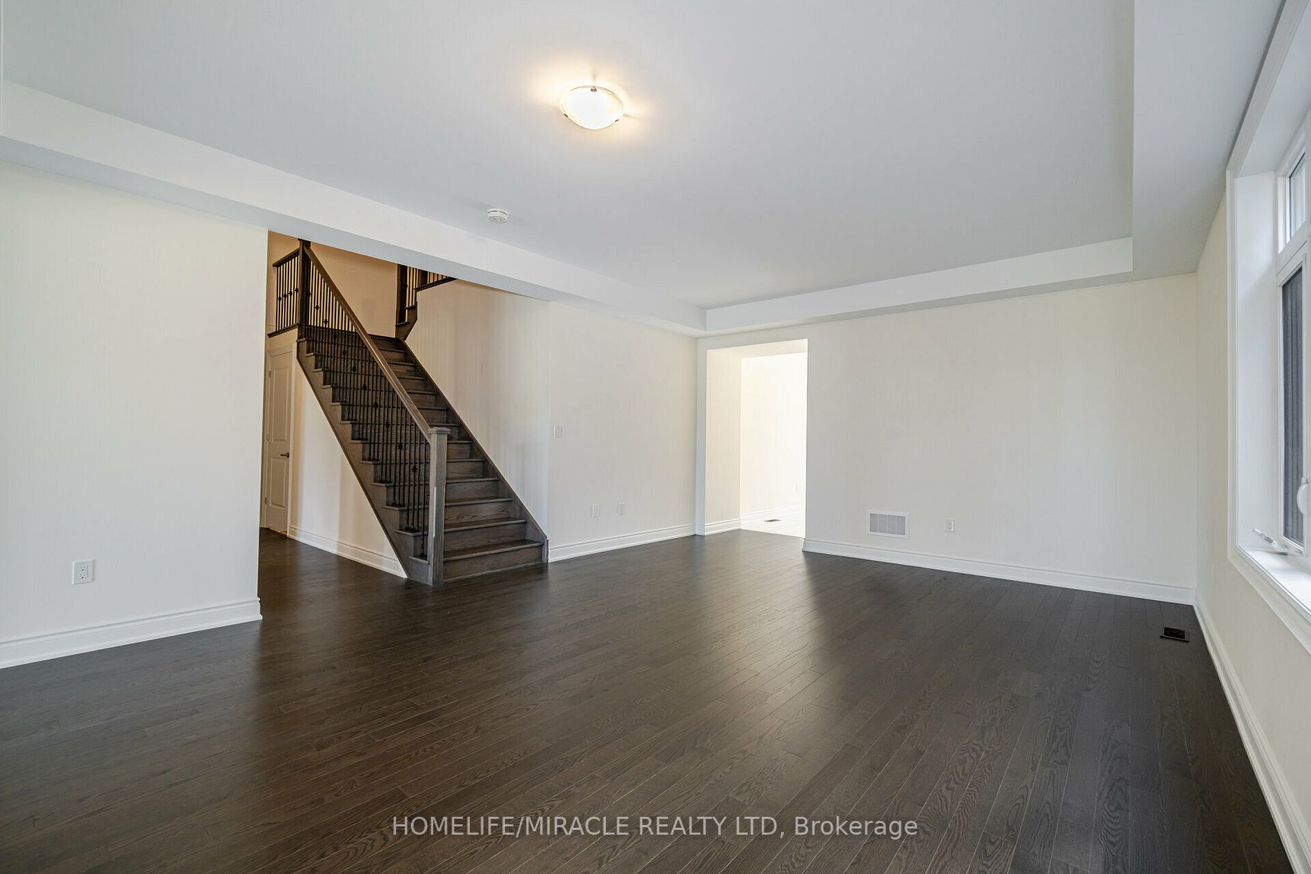 44 Plank Road