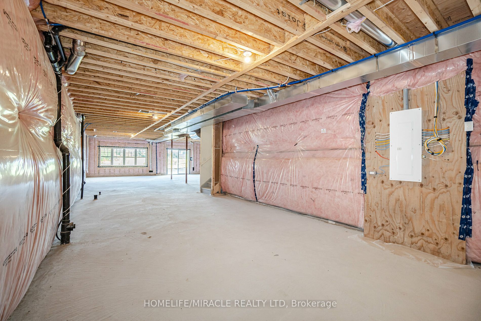 44 Plank Road