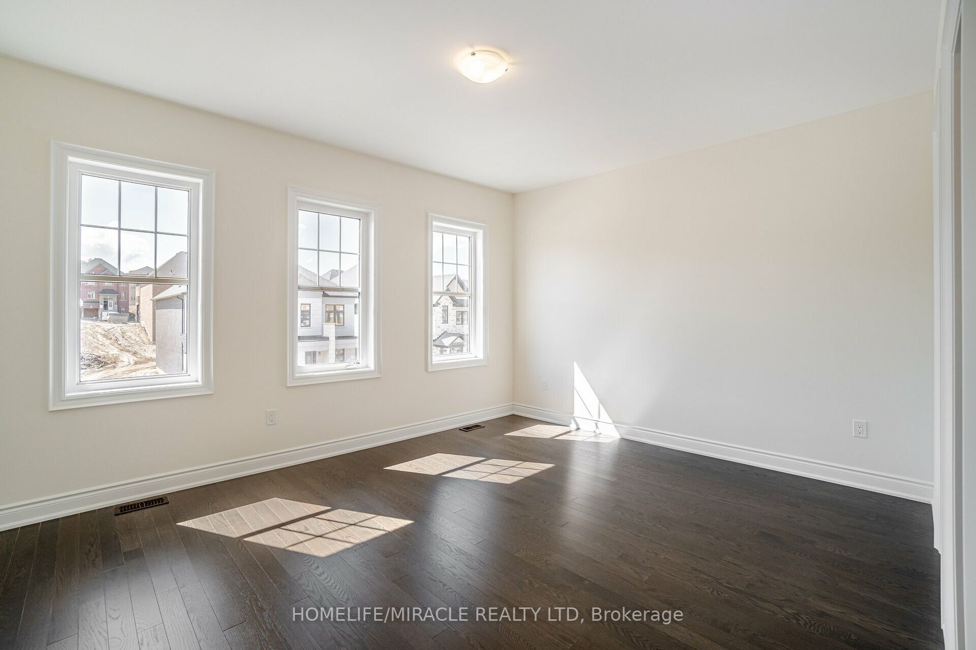 44 Plank Road