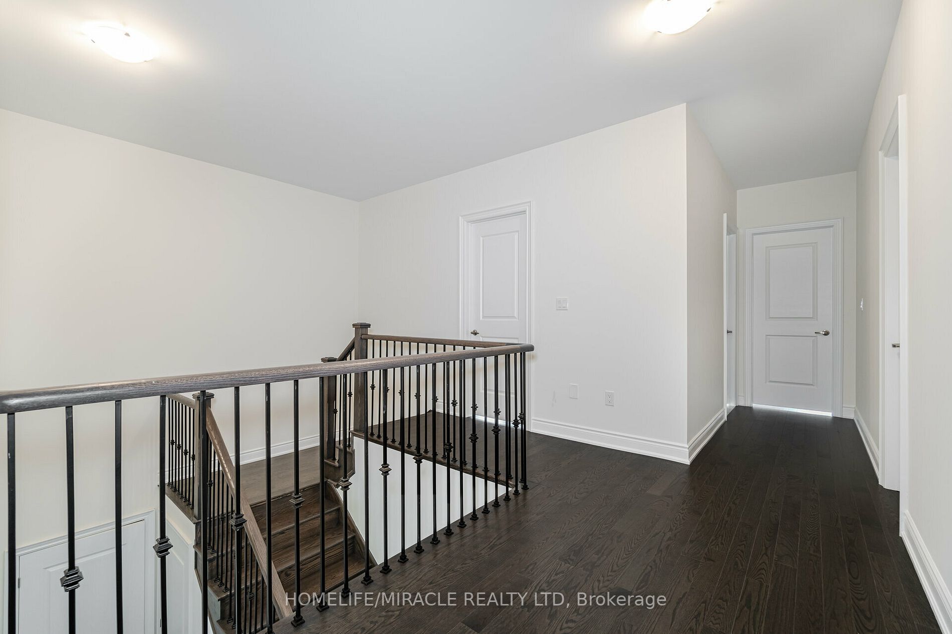 44 Plank Road