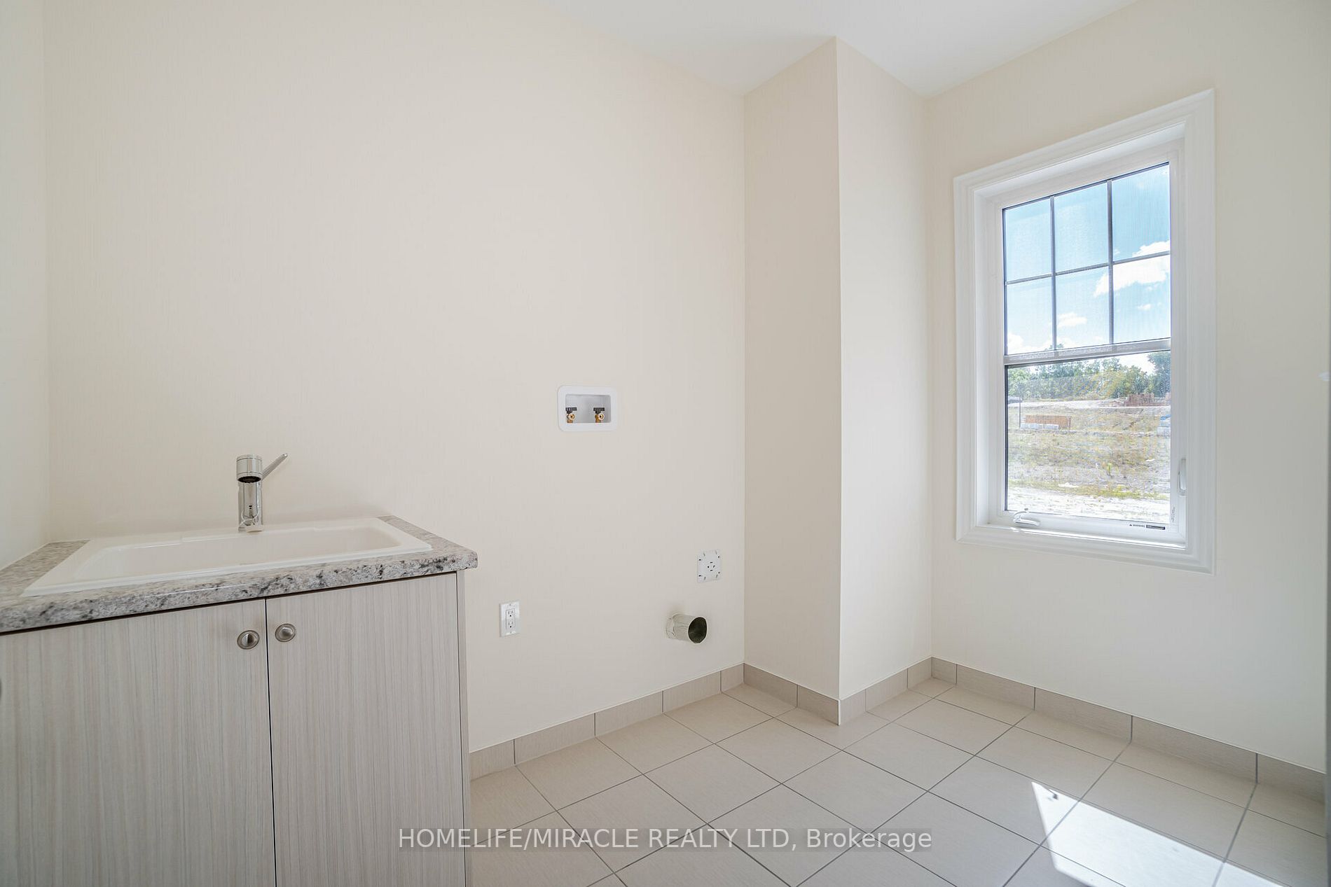 44 Plank Road