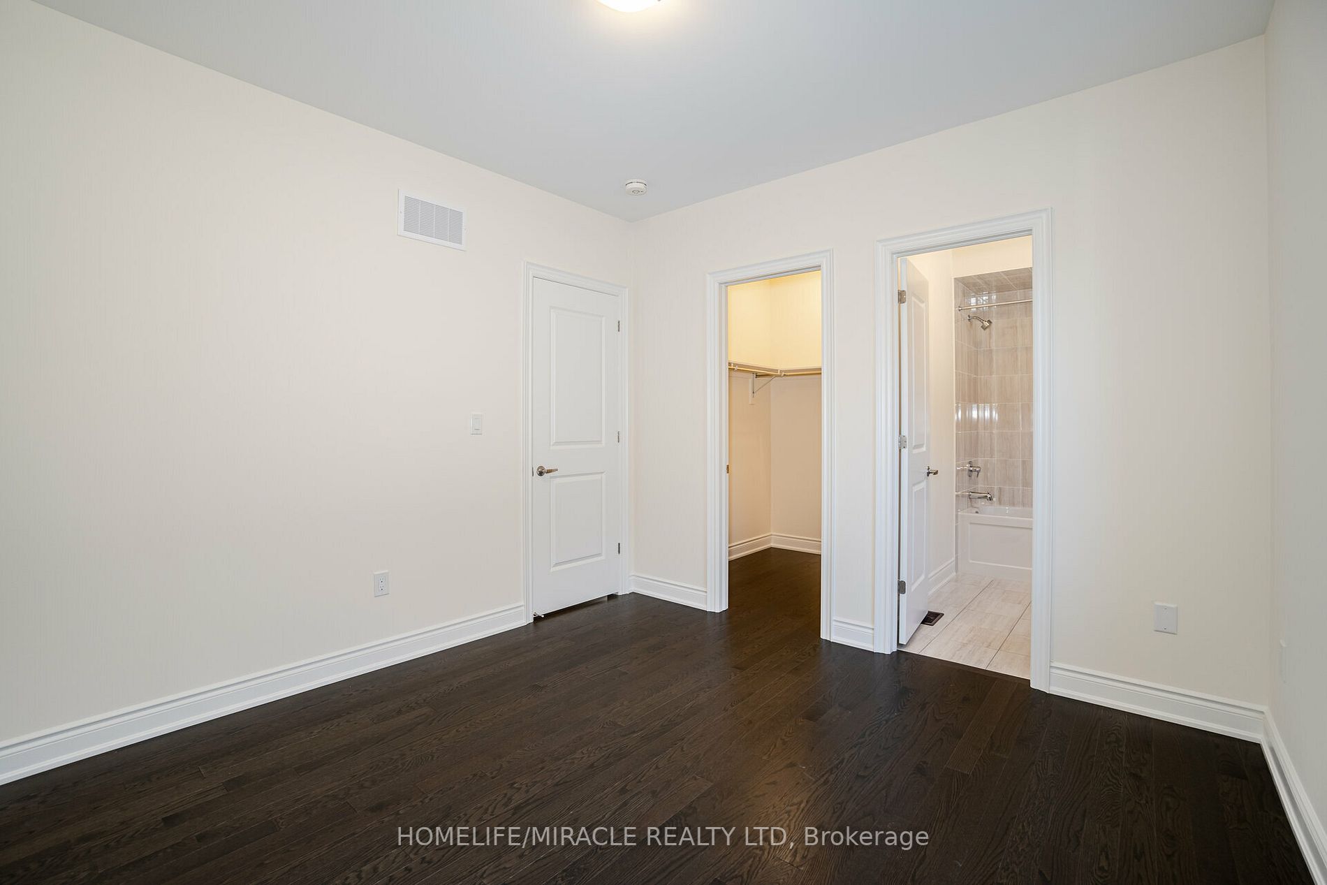 44 Plank Road