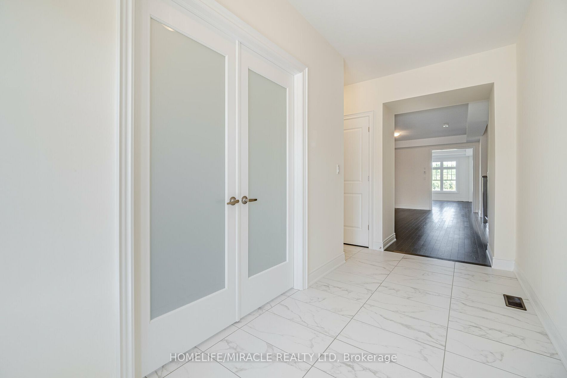 44 Plank Road
