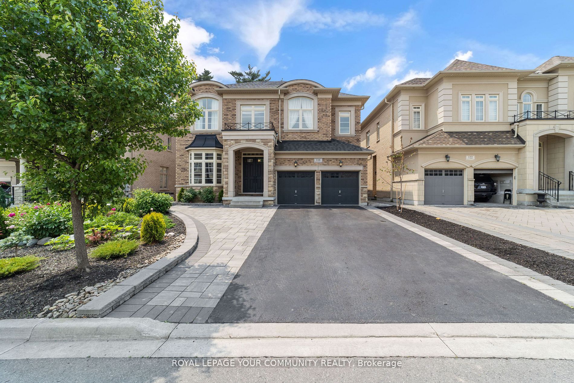 118 Headwind Blvd