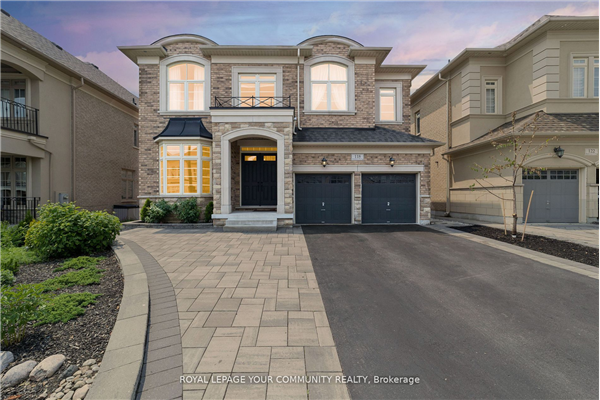 118 Headwind Blvd