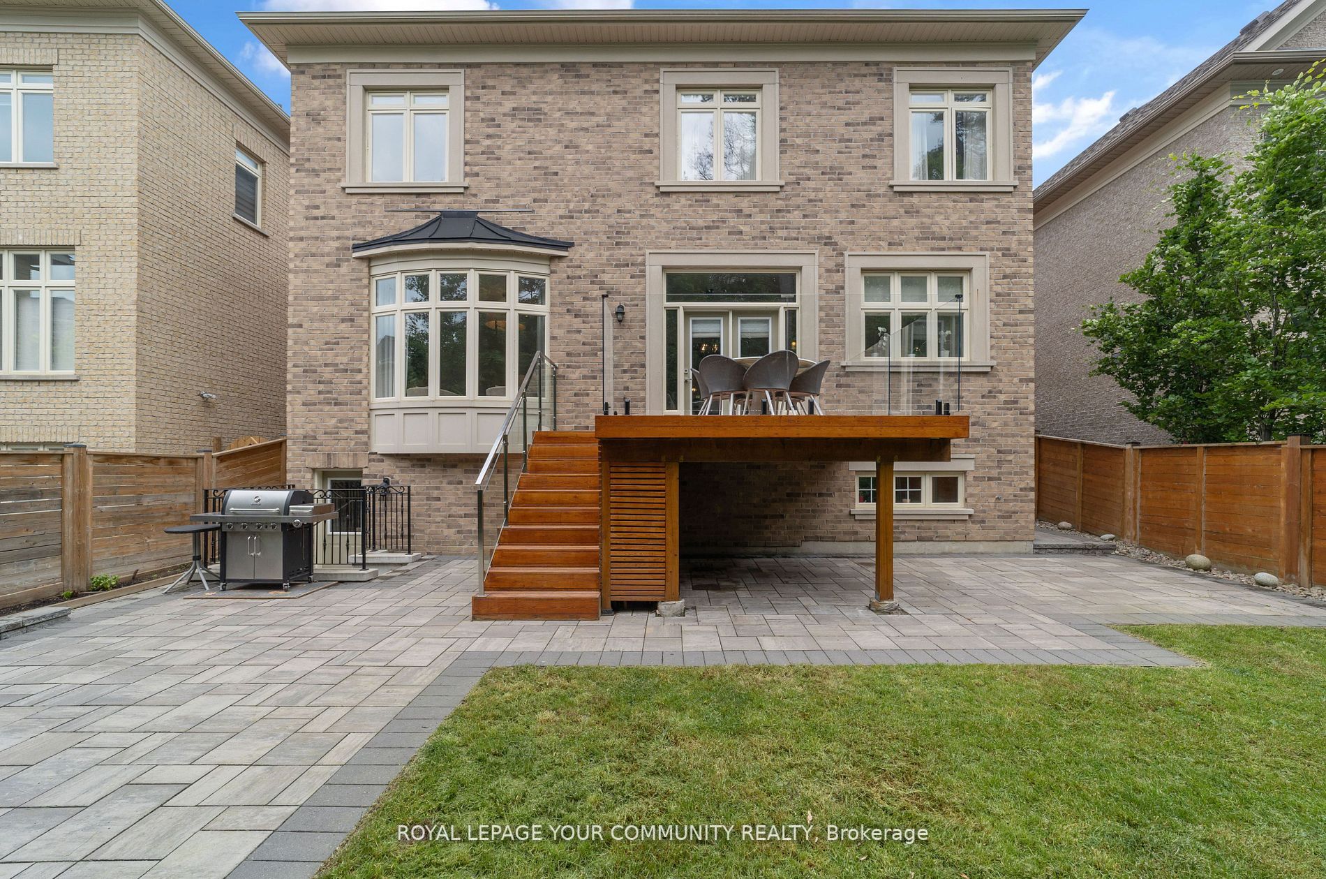 118 Headwind Blvd