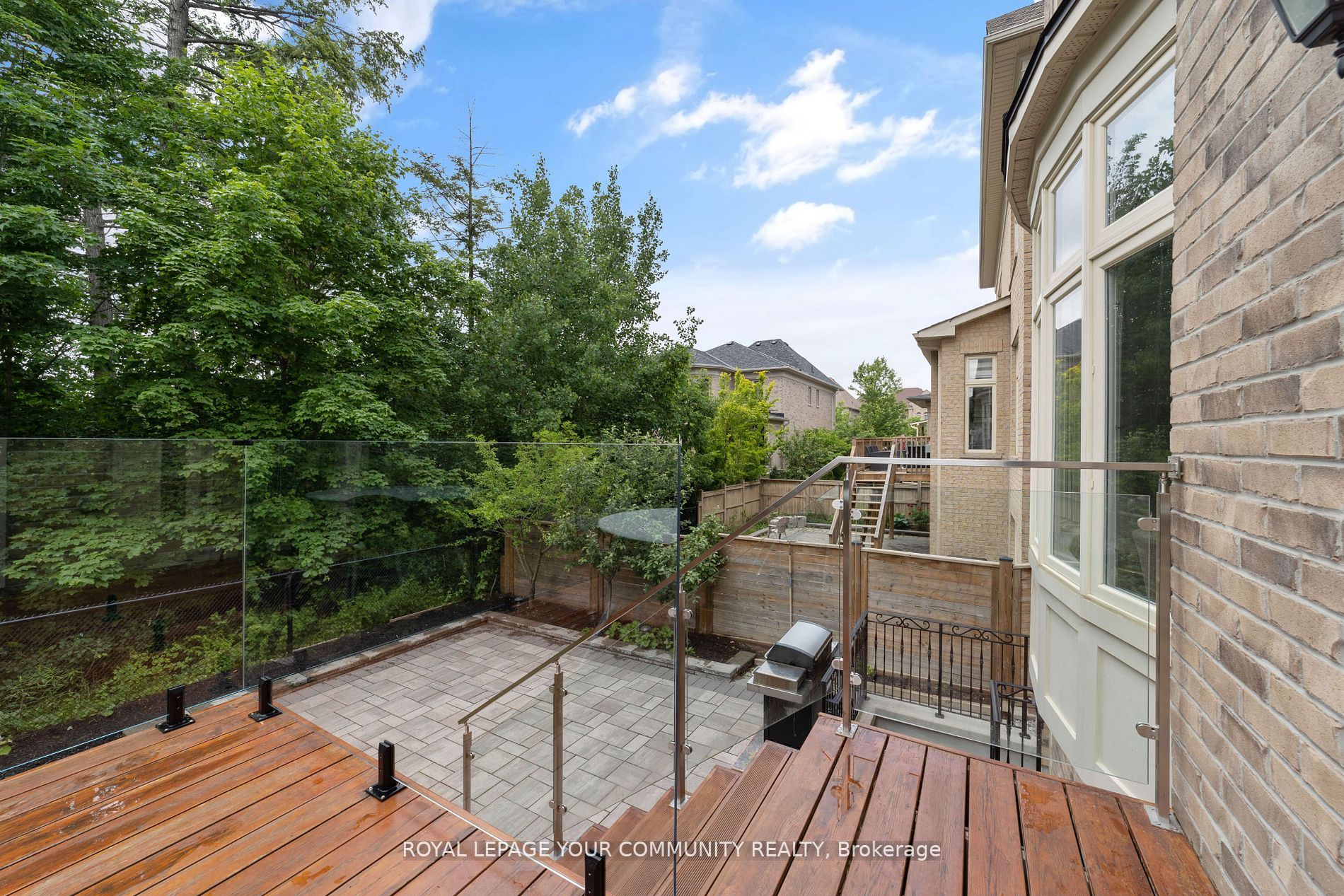 118 Headwind Blvd