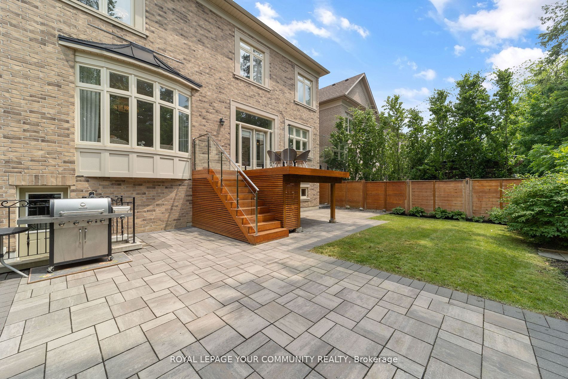 118 Headwind Blvd