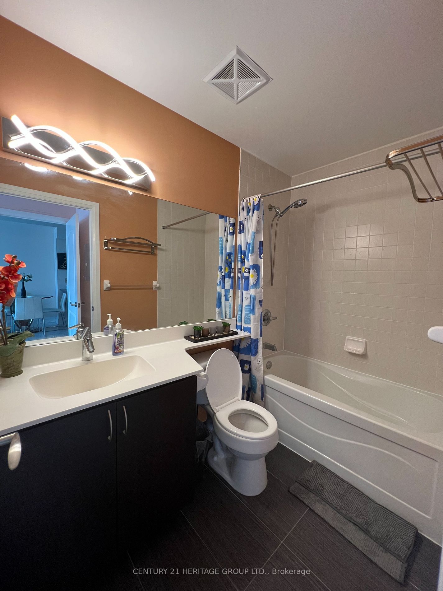 20 North Park Road, #1507