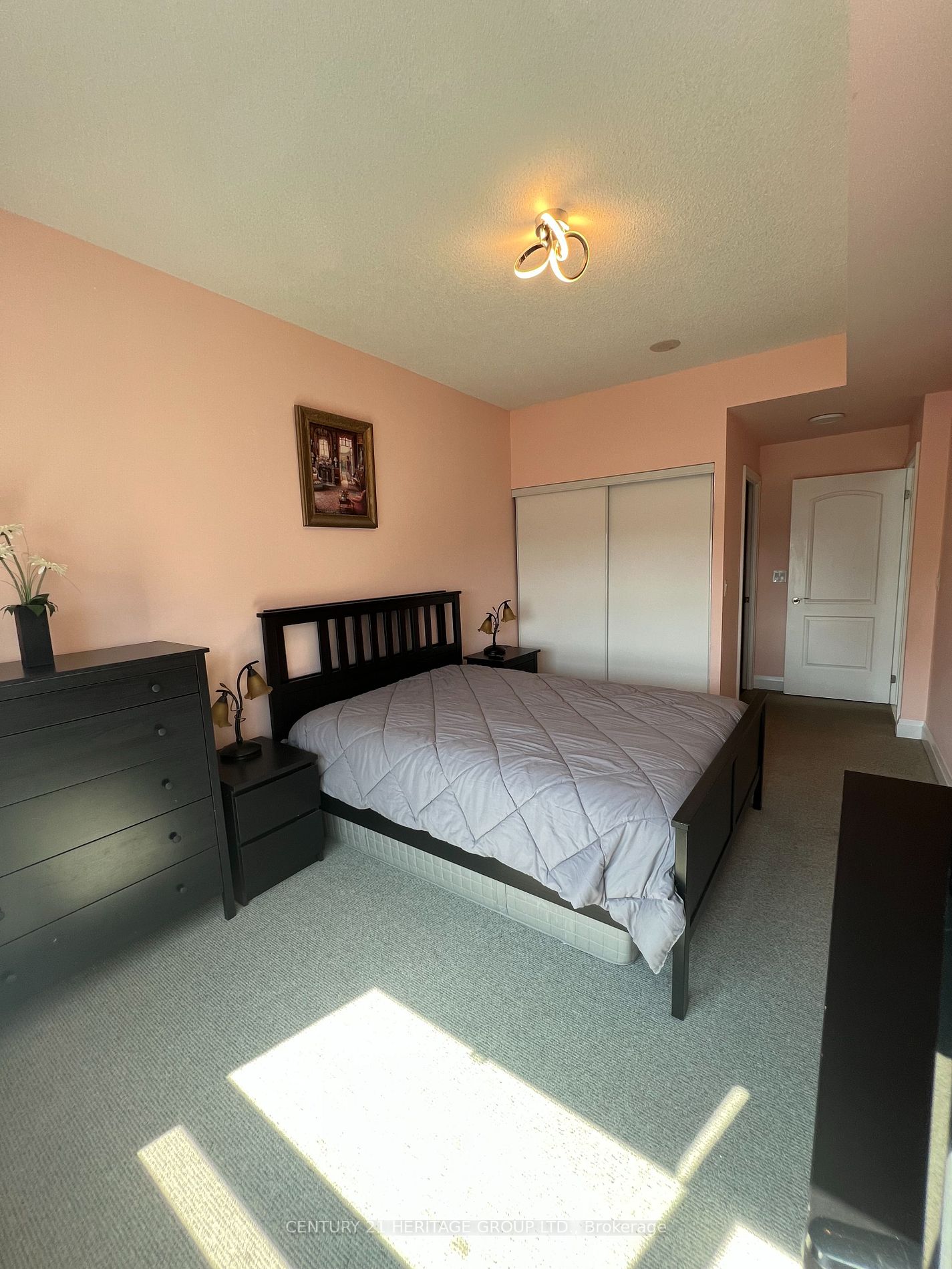 20 North Park Road, #1507