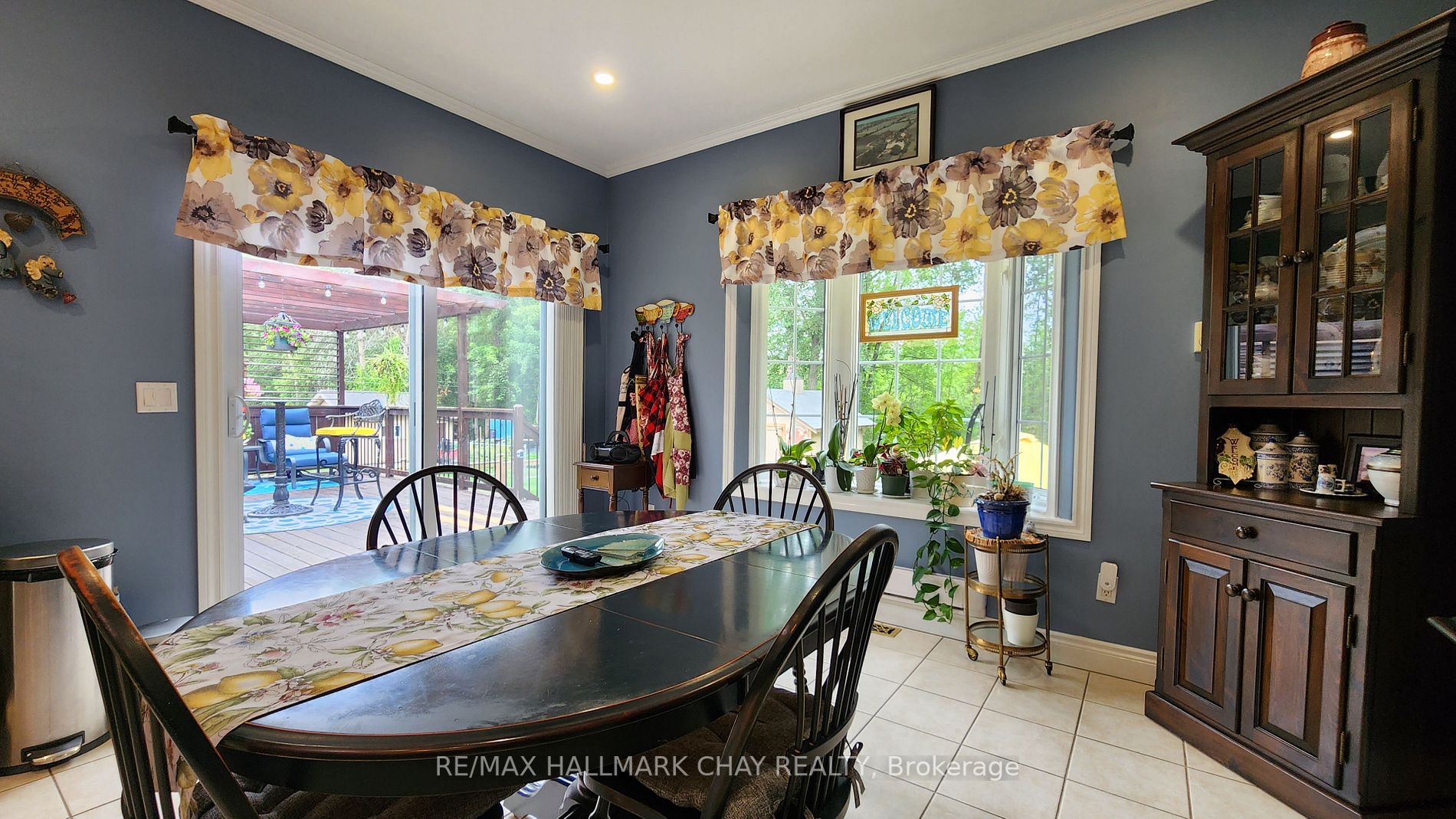1452 Maple Road